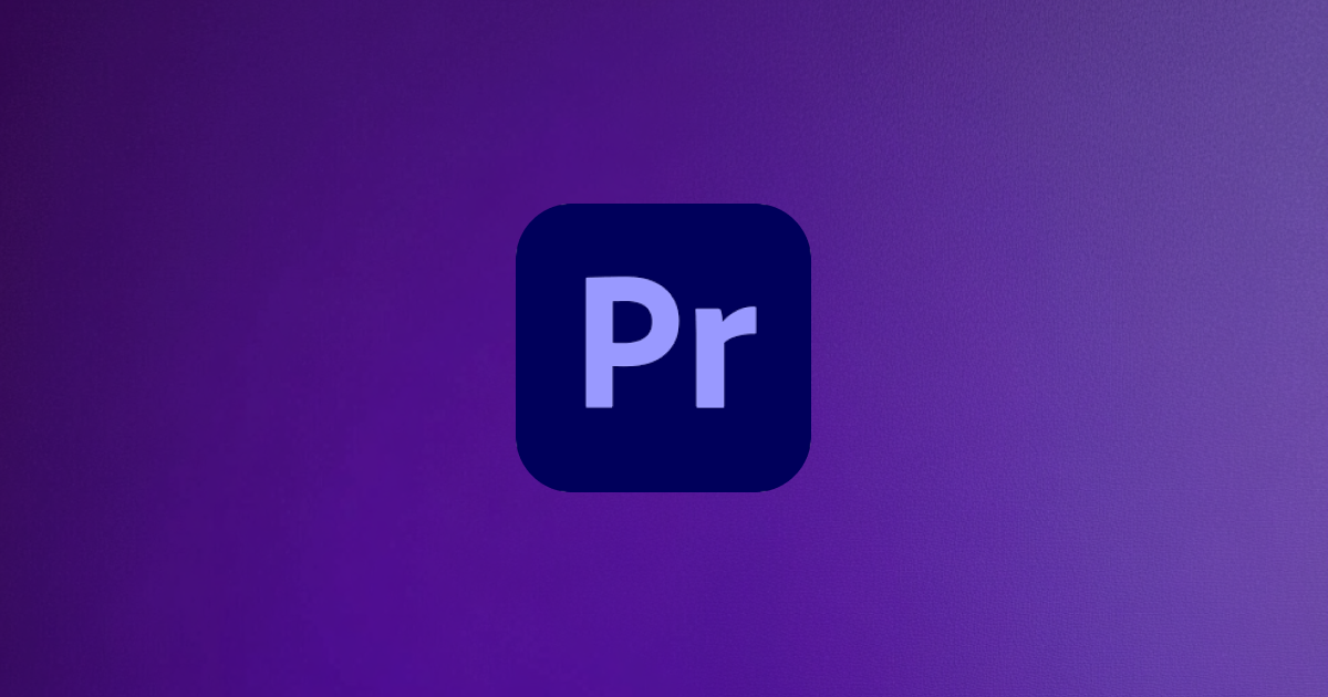 Editing Tools